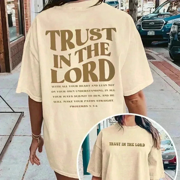 Apricot Casual Women's Summer Loose Fit T-Shirt - Picture 1 of 5